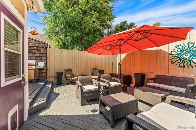 1163 N Downing St, Denver, CO 80218 - photo 36