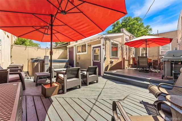1163 N Downing St, Denver, CO 80218 - photo 37