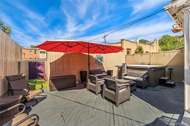 1163 N Downing St, Denver, CO 80218 - photo 38