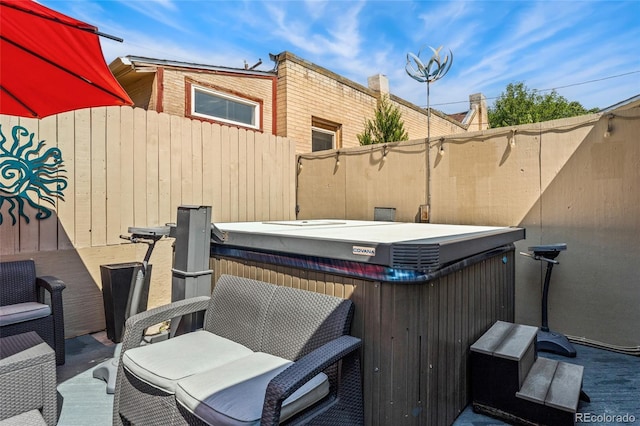 1163 N Downing St, Denver, CO 80218 - photo 39