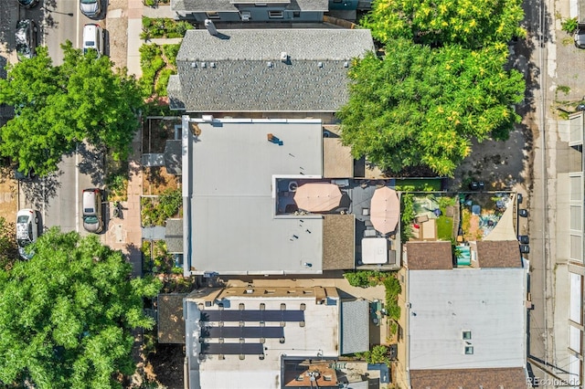 1163 N Downing St, Denver, CO 80218 - photo 40