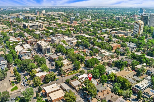 1163 N Downing St, Denver, CO 80218 - photo 44