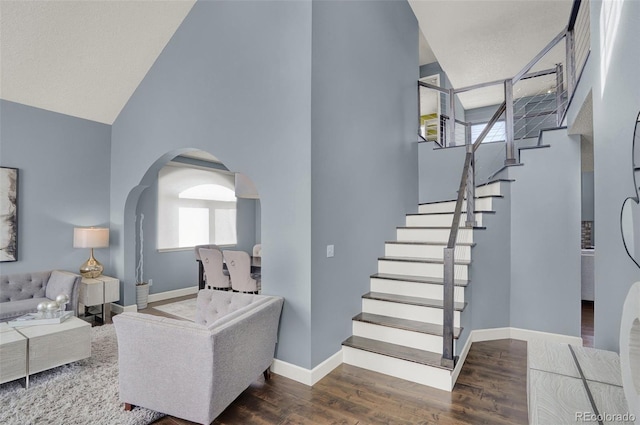 15510 Jessie Dr, Colorado Springs, CO 80921 - photo 7
