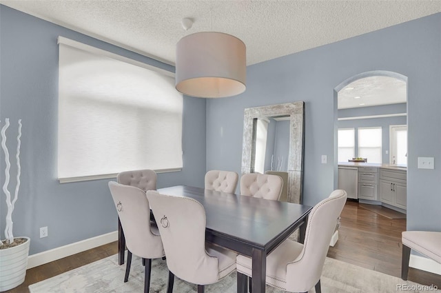 15510 Jessie Dr, Colorado Springs, CO 80921 - photo 11