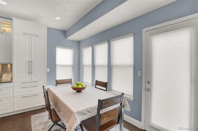 15510 Jessie Dr, Colorado Springs, CO 80921 - photo 19