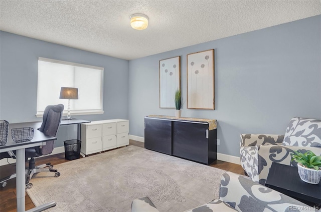 15510 Jessie Dr, Colorado Springs, CO 80921 - photo 24