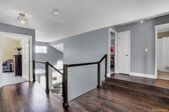 15510 Jessie Dr, Colorado Springs, CO 80921 - photo 27