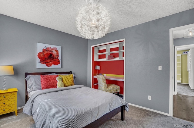 15510 Jessie Dr, Colorado Springs, CO 80921 - photo 35