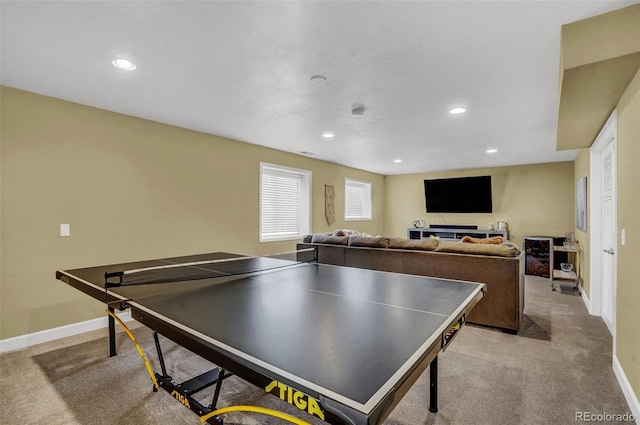 15510 Jessie Dr, Colorado Springs, CO 80921 - photo 41