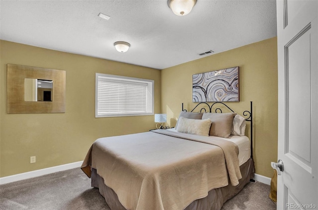 15510 Jessie Dr, Colorado Springs, CO 80921 - photo 43
