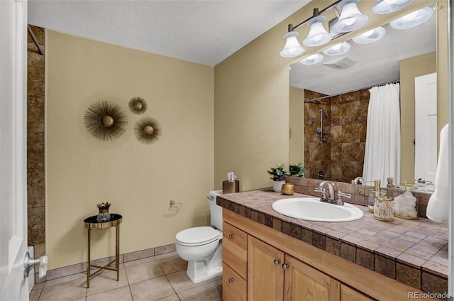 15510 Jessie Dr, Colorado Springs, CO 80921 - photo 45