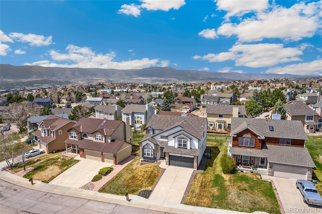 15510 Jessie Dr, Colorado Springs, CO 80921 - photo 47