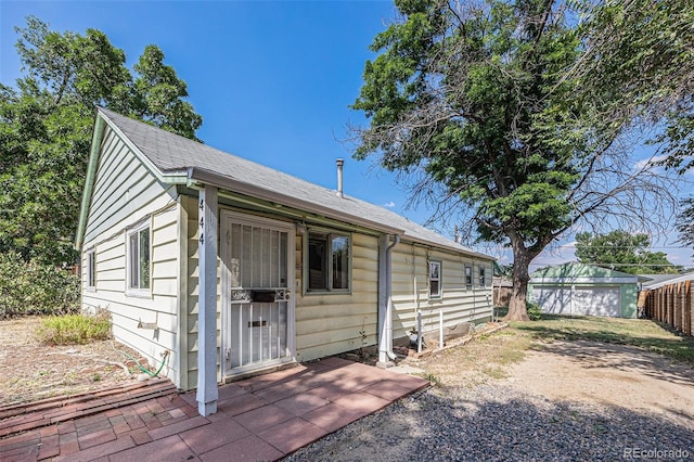 444 S Jersey St, Denver, CO 80224 - photo 1