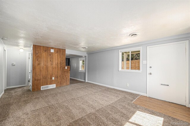 444 S Jersey St, Denver, CO 80224 - photo 2
