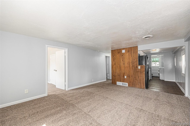 444 S Jersey St, Denver, CO 80224 - photo 3