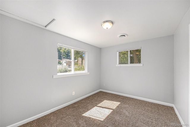 444 S Jersey St, Denver, CO 80224 - photo 5