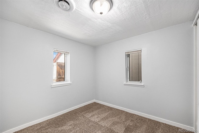 444 S Jersey St, Denver, CO 80224 - photo 6