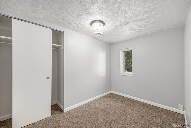 444 S Jersey St, Denver, CO 80224 - photo 7