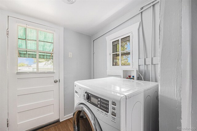 444 S Jersey St, Denver, CO 80224 - photo 9