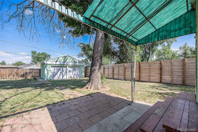 444 S Jersey St, Denver, CO 80224 - photo 10