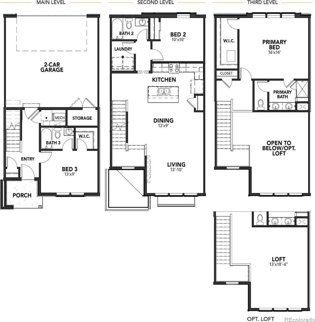 5353 N Eaton Pkwy, Aurora, CO 80019 - photo 2