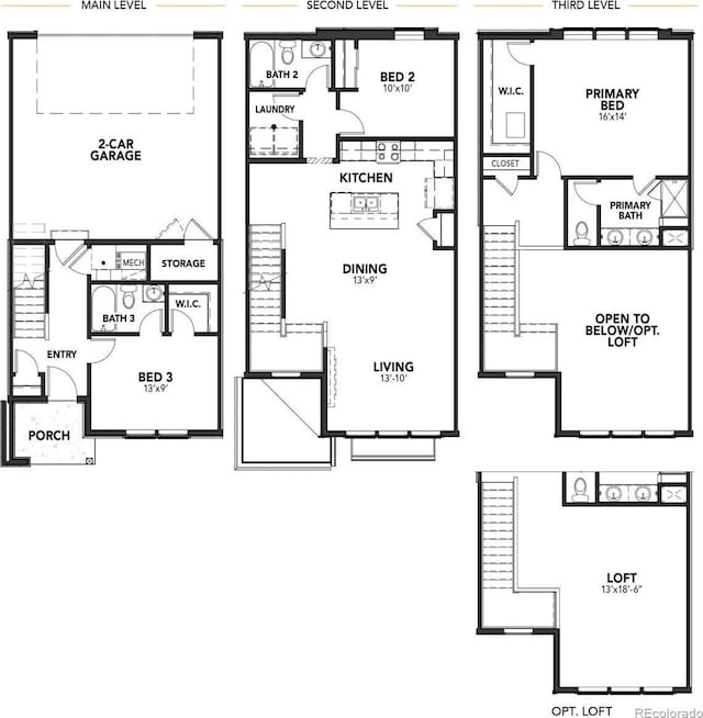 5353 N Eaton Pkwy, Aurora, CO 80019 - photo 2