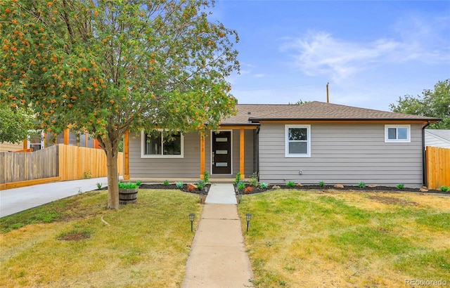 2713 S Hazel Ct, Denver, CO 80236 - photo 2