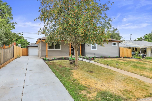 2713 S Hazel Ct, Denver, CO 80236 - photo 4