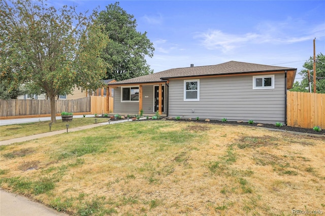 2713 S Hazel Ct, Denver, CO 80236 - photo 5