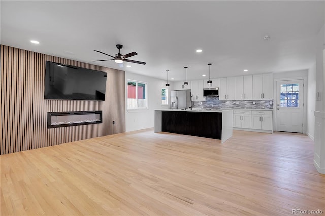 2713 S Hazel Ct, Denver, CO 80236 - photo 6