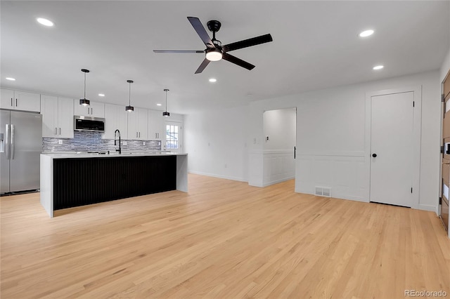 2713 S Hazel Ct, Denver, CO 80236 - photo 9