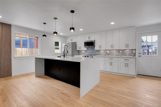 2713 S Hazel Ct, Denver, CO 80236 - photo 10
