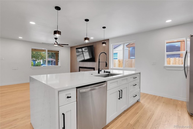 2713 S Hazel Ct, Denver, CO 80236 - photo 14