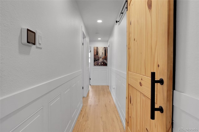 2713 S Hazel Ct, Denver, CO 80236 - photo 16