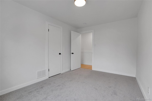 2713 S Hazel Ct, Denver, CO 80236 - photo 18