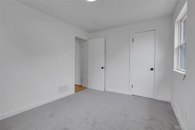2713 S Hazel Ct, Denver, CO 80236 - photo 20