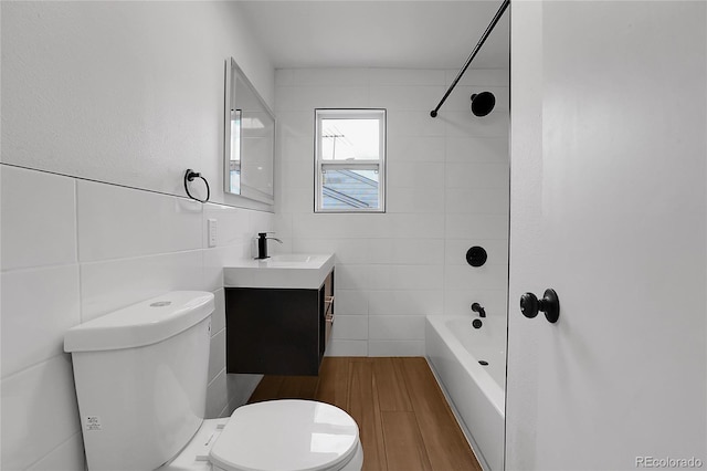 2713 S Hazel Ct, Denver, CO 80236 - photo 21