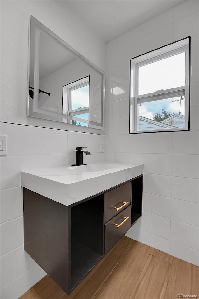 2713 S Hazel Ct, Denver, CO 80236 - photo 22
