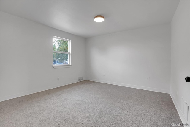 2713 S Hazel Ct, Denver, CO 80236 - photo 23