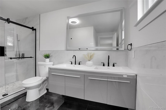 2713 S Hazel Ct, Denver, CO 80236 - photo 25