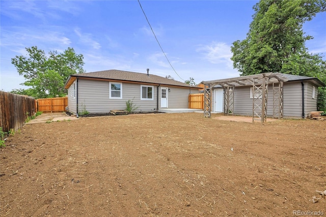 2713 S Hazel Ct, Denver, CO 80236 - photo 29