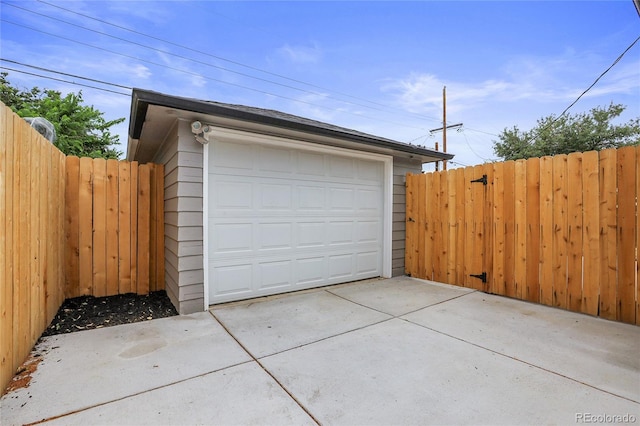 2713 S Hazel Ct, Denver, CO 80236 - photo 30