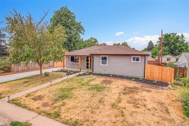 2713 S Hazel Ct, Denver, CO 80236 - photo 31