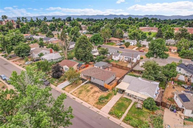 2713 S Hazel Ct, Denver, CO 80236 - photo 32