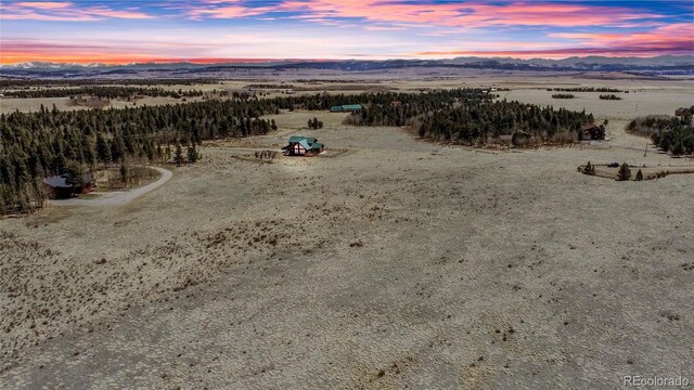 Thurber, Fairplay, CO 80440 - photo 1