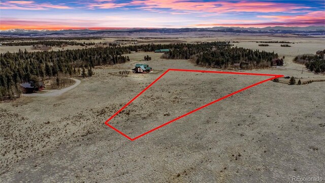 Thurber, Fairplay, CO 80440 - photo 4