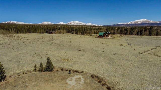 Thurber, Fairplay, CO 80440 - photo 7