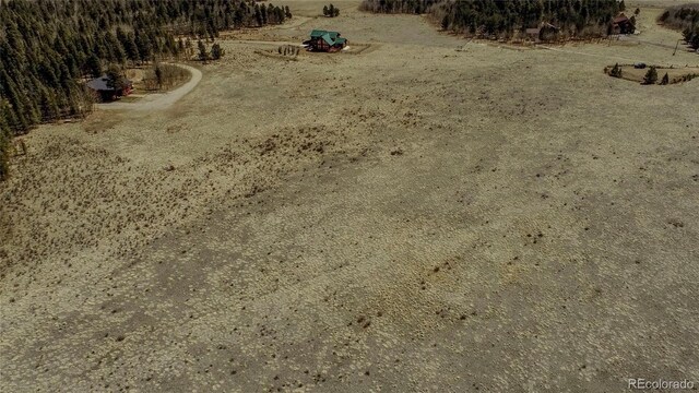Thurber, Fairplay, CO 80440 - photo 11