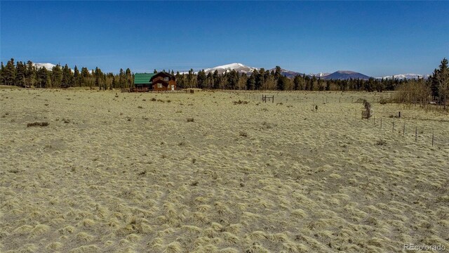 Thurber, Fairplay, CO 80440 - photo 24
