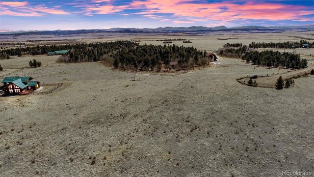 Thurber, Fairplay, CO 80440 - photo 32